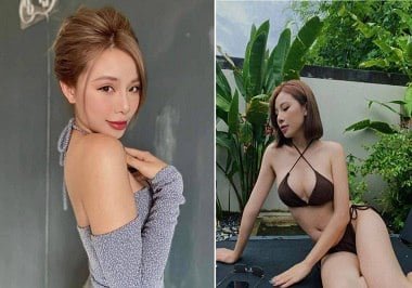 Clipe de sexo extremamente quente de Nguyen Bich Tram vazou com 2 mil espectadores