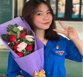 Vídeo de sexo de Nguyen Hai Song Yen no VTV3, cena extremamente atraente