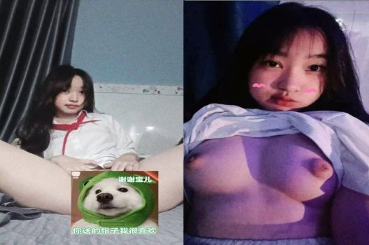 Madrasta sexy com seios grandes, chupando e fodendo