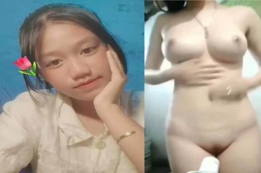A menina magra com um buraco de boceta faminto chupa um enorme pau preto
