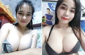 Mai Phuong Anh Pleasure: Experience in Sexual Sex