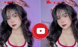 Mi Tran de clipe sexual e amante vazado