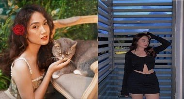 A festa memorável com água e lingerie pornô