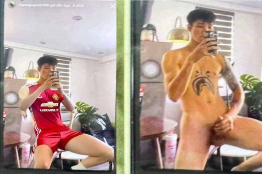 Atriz Porno Mais Gostosa por Cenrio Internacional