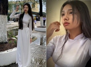 NGOC diem liberou clipes de sexo com corpo quente