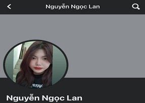 Nguyen Ngoc Lan Anh foi filmado secretamente ao fazer sexo com mais de 18 anos com outros