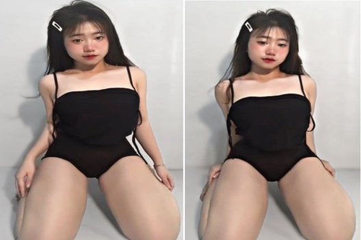 A bunda grande está quente com o cara com um grande pênis