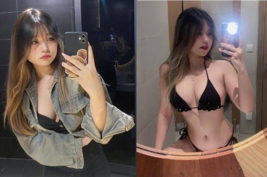 Filha luxuriosa deixou o motorista fazer amor