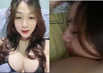 Últimos produtos sexuais de Tran Ha Linh
