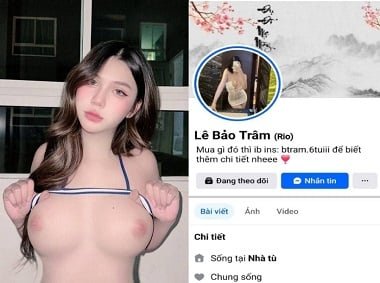 Huyen Trang Discreet Service em 2010 cheio de emoção