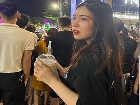 Sexo thu vu é extremamente quente