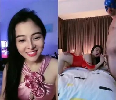 Clipe de sexo sem cobrir sua madrasta Parte 2 vazou