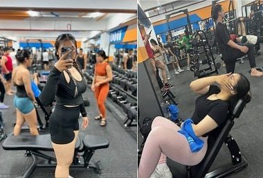 As borboletas são tão bonitas, mas não foram fodidas, certo?