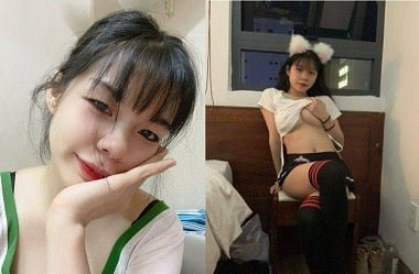 Estudantes universitários liberam clipes de sexo online