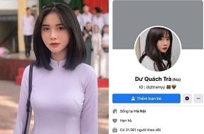 Os estudantes da Universidade Nacional de Hanói lançaram clipes de sexo