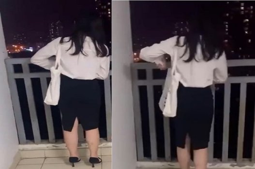 Satisfeito com a irmã lasciva costumava ser