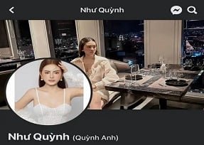 Suri geralmente tira uma selfie à noite ao acordar de manhã