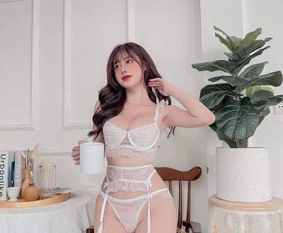 Clipes de sexo de Phuong Quynh