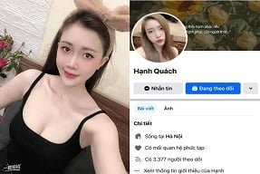 Thao está tão bêbado e dançando o dia todo
