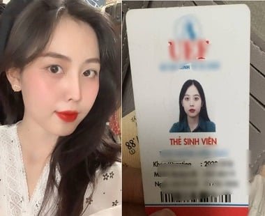 Thu Phuong está sendo fodido na boca