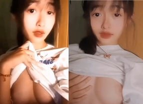 Celebridades no Tiktok têm físico sexy