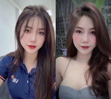 Encontre garotas lindas para experimentar sexo