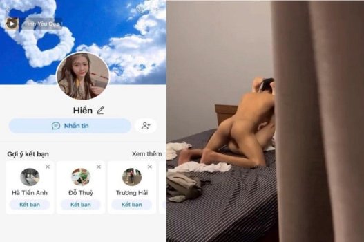 Eu gosto de expressar meu amor através da expressão sexual para muitas pessoas ao mesmo tempo