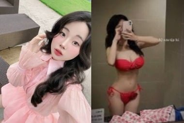 Use clipes de sexo para seduzir a irmã do vizinho