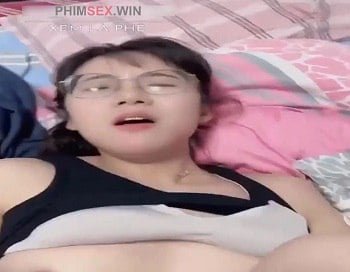 Bui thi nhu quynh 2k2 interrompeu em uma parte provocativa