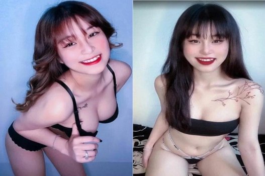 Sexo Video Lovros Looks in the Hotel in America quebrado
