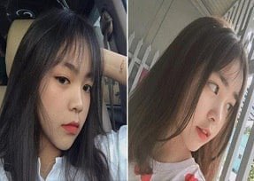 Loc Thi thao está vasculhando sua boceta, seu amante se enganchou