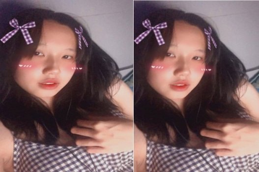 Minine safada Cai na net fazendo sexo oral e levando gozada