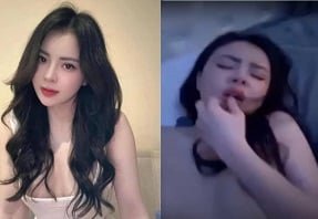 Clipe de carne deliciosa da ONG NGOC 2K5 foi espalhada online