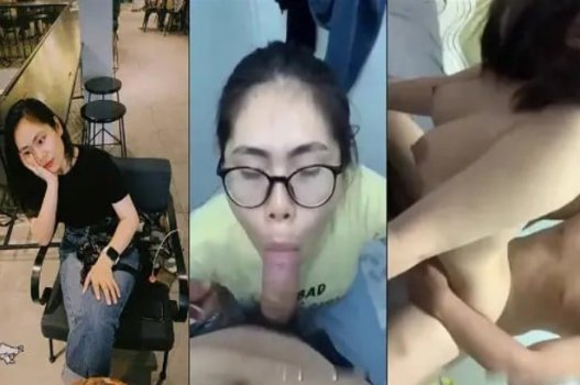 Clipe quente luong o vinh vazou