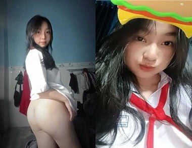 Clip nude, seios grandes são fodidos na varanda