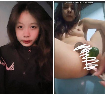 Clipe sexual de estudantes inocentes sexo luxurioso com vazamento