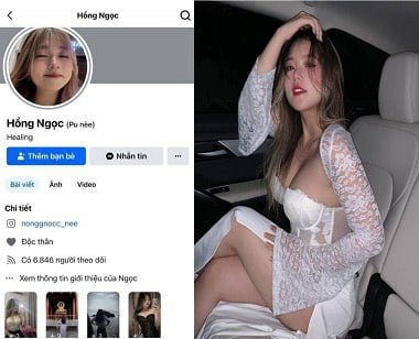 Sexo de sexo de menina gostosa