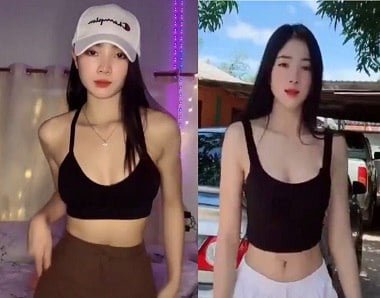 Clipe sexual ngoc huyen vazou