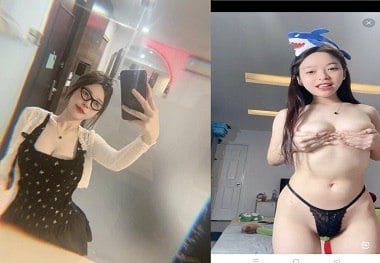 HotGirl Sex Clip Thuy Duong foi distribuído
