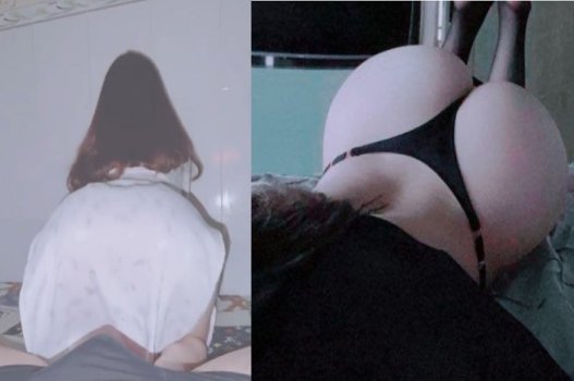 CLIP XXX CABELO curto mostra sexo super sexy