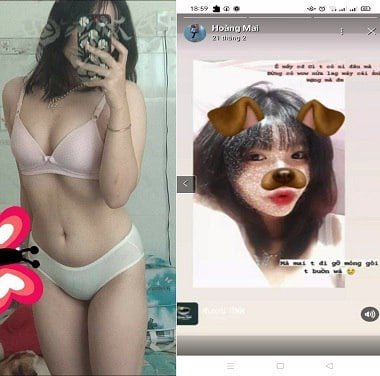 Clipe de sexo, você está muito exposto