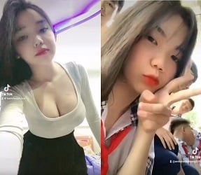 Assista a todo o filme de sexo de vu trap