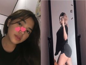 Assista o clipe xxx do casal muito animado